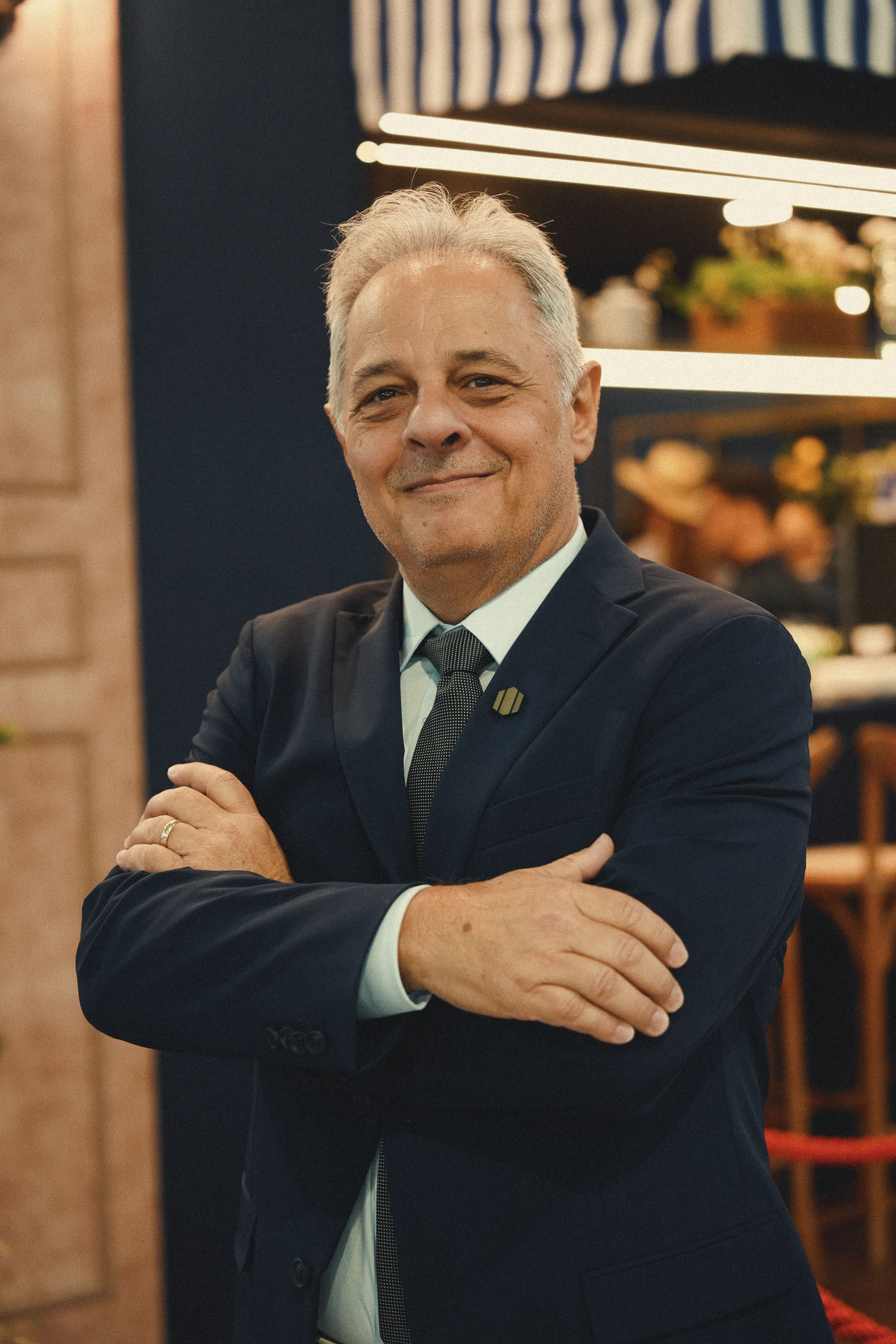 Anderson Tavano